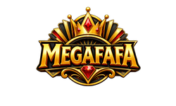 online baccarat spelen